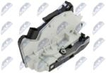 NTY incuietoare usa NTY EZC-WW-213 (EZC-WW-213)