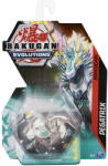 Spin Master Bakugan Evolutions Pegatrix bila clasica cu transformare (6063017_20134615) Figurina