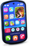 Little Learner Telefon tactil interactiv pentru copii Little Learner, 12 luni+ (4521T)
