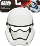 Hasbro Masca Star Wars Stormtrooper pentru copii, Hasbro, 5+ ani (B3223_B3225) Figurina