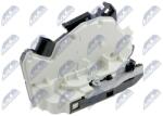 NTY incuietoare usa NTY EZC-WW-089 (EZC-WW-089)