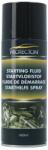 Carpoint Spray pornire motor Protecton 400 ml pentru benzina si diesel (1890700)