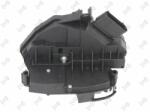 DEPO incuietoare usa DEPO 132-052-014 (132-052-014)