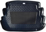 RapidAuto Tavita portbagaj Mercedes-Benz GLK X204 2009- cu protectie antiderapanta (BMCIKMER00010)