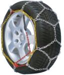 RapidAuto Lant antiderapant romb Carpoint KN210 pentru anvelope 14-15 inch (1725060)