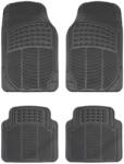 Filson Covorase auto universale din cauciuc Filson, set 4 piese (FIL48250)