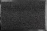 MagicHome Rohojina de intrare antiderapanta MagicHome 40x60 cm gri-negru (2210747) Pres
