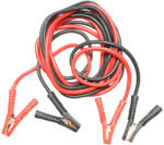 Breckner Germany Cablu transfer curent auto 1500A, lungime 4, 5 m, Breckner Germany (BK87507)