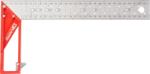 Kapro Echer KAPRO 353 Ledge-It din metal, 300 mm, 90° Certified (222387)