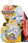 Spin Master Bakugan Legends Pegatrix Gillator bila clasica cu transformare (6066093_20140516) Figurina