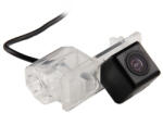 Edotec Camera video marsarier dedicata Ford cu RCA, EDOTEC EDT-CAM72 (EDT-CAM72)