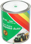 Breckner Germany Vopsea auto verde tip John Deere 0, 75L Breckner Germany cu uscare rapida (BK1K113)