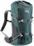 Nils Rucsac de drumetii Nils Camp Kjolen NC1938, 40L, ventilat, verde (15-07-150) Rucsac tura