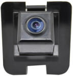 Edotec Camera video marsarier dedicata Mercedes S-Class, Vito si Viano (EDT-CAM83)