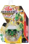 Spin Master Bakugan Legends Trox x Sairus, bila clasica transformabila (6066093_20140596) Figurina