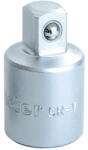 Topmaster Professional Adaptor 3/8"F x 1/2"M TMP HardWork ToolsRange (330101) Surubelnita