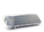 Procart Toner compatibil Canon CRG-725 negru Procart, bulk, randament 1600 pagini (THP0003BULK)