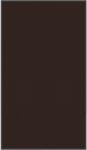 vidaXL Pres maro 115x200 cm GartenMobel Dekor (4105630) Pres
