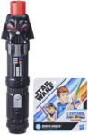 Hasbro Sabie laser Darth Vader extensibila Star Wars Hasbro pentru copii (F1037_F1041)