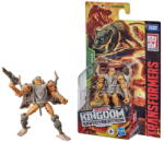 Hasbro Figurina Transformers Rat Trap Decepticon, War for Cybertron Kingdom (F0363_F0664) Figurina