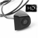 Edotec Camera marsarier auto HD universala Edotec EDT-CAM107HD cu RCA (EDT-CAM107HD)