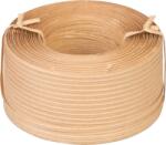 Strend Pro Sarma din hartie pentru legat vita de vie Strend Pro, 90 m (2172844)