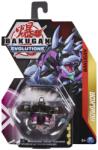 Spin Master Bakugan Evolutions Howlkor negru, bila clasica cu transformare (6063017_20138041) Figurina