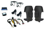 Connects2 Senzori unghi mort auto Connects2 FCTP-FT1602 pentru siguranta sporita (FCTP-FT1602)