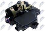 NTY incuietoare usa NTY EZC-WW-004 (EZC-WW-004)