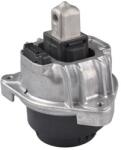 TEDGUM Suport motor TEDGUM TED84565 (TED84565)