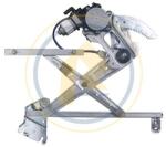Ac Rolcar Mecanism actionare geam Ac Rolcar 01.6993 (01.6993)