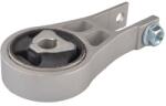 TEDGUM Suport motor TEDGUM TED56697 (TED56697)