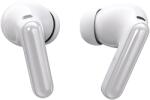Motorola Moto Buds 2 Plus bright white (PG38C08069) Casti