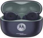 Motorola Moto Buds 2 Plus silhouette (PG38C08061) Casti