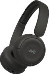 JVC HA-S59W black (HA-S59W-B-U) Casti