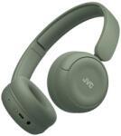 JVC HA-S59W green (HA-S59W-G-U) Casti