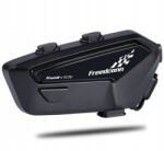 FreedConn FreenConn FX Pro V2 EU MESH motorcycle intercom (FX PRO V2)