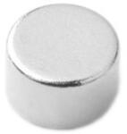 Magneo Smart Magnet neodim disc 5 x 3 mm