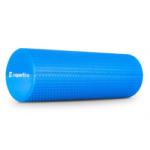 inSPORTline Rolă de yoga inSPORTline Evar (6452-MAIN) - sport-mag