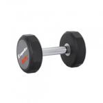 inSPORTline Gantera inSPORTline Profi CPU 10 kg (21663) - sport-mag