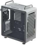 Cooler Master Qube 540 grey (Q540-LGNN-S00)