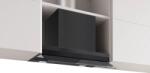 Bosch DBB67DP60 Hota
