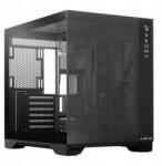 CHIEFTEC Visio Air Fanless black (GM-30B-M-FL-OP)