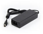 Synology 65W Level VI Adapter (65W_2)
