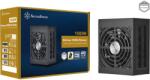 SilverStone Extreme 1000Rz 1000W Platinum