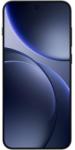 OPPO Find X9 5G 512GB 12GB RAM Dual Mobiltelefon