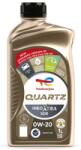 Total Quartz Ineo Xtra SDE 0W-20 1 l