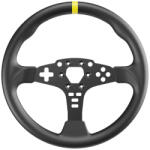 MOZA Racing Аксесоар MOZA RACING ES Wheel, 12-инч, Авиационна алуминиева сплав, Черен - RS046 (RS046)