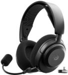 SteelSeries Arctis Nova 3 (61775) Casti