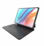 USAMS FIXED Typee do Apple iPad 10.9 2022 | iPad 11 2025 czarna - mallbg